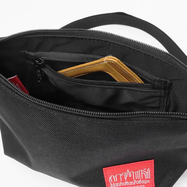 Manhattan Portage（マンハッタンポーテージ） 《クーポン配布中