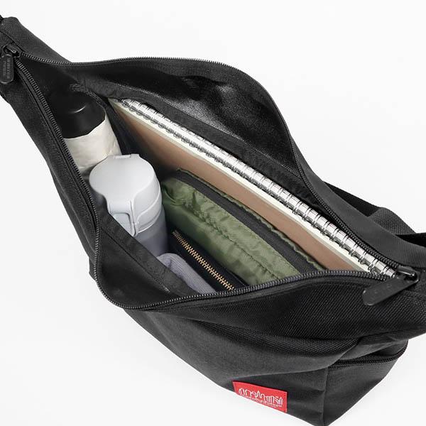Manhattan Portage（マンハッタンポーテージ） ショルダーバッグ