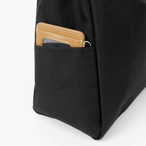 Manhattan Portage（マンハッタンポーテージ） ショルダーバッグ