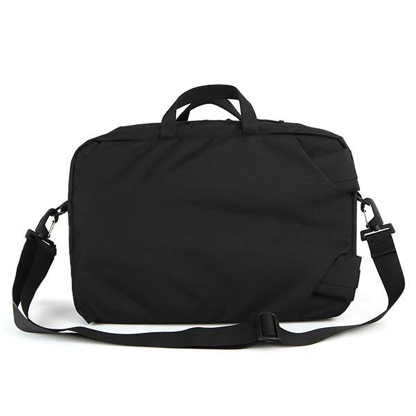 MYSTERY RANCH ミステリーランチ ビジネスバッグ 3WAY 22L MYSTERY RANCH ミステリーランチ ビジネスバッグ 3WAY 22L
