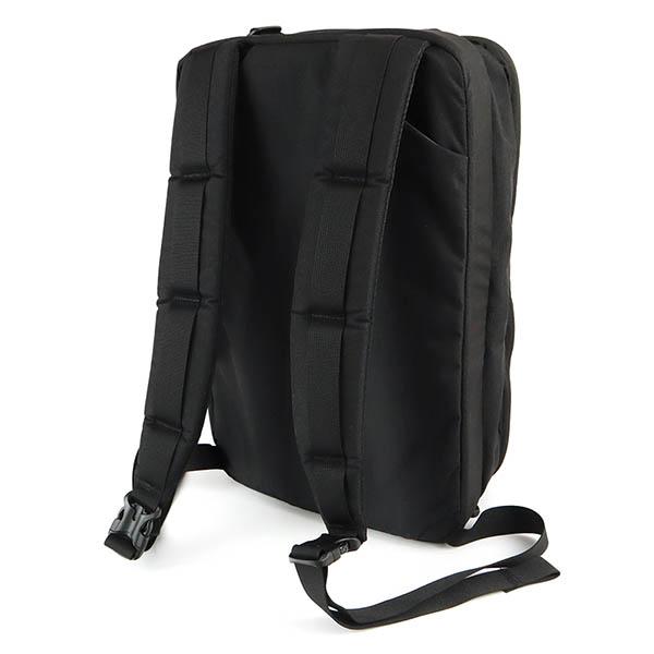 MYSTERY RANCH ミステリーランチ ビジネスバッグ 3WAY 22L MYSTERY RANCH ミステリーランチ ビジネスバッグ 3WAY 22L