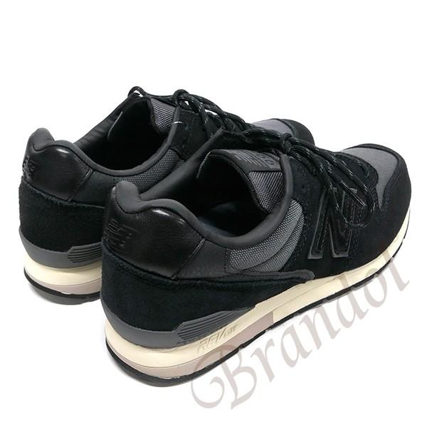 New Balance 《クーポン配布中》ニューバランス スニーカー new New Balance 《クーポン配布中》ニューバランス スニーカー new