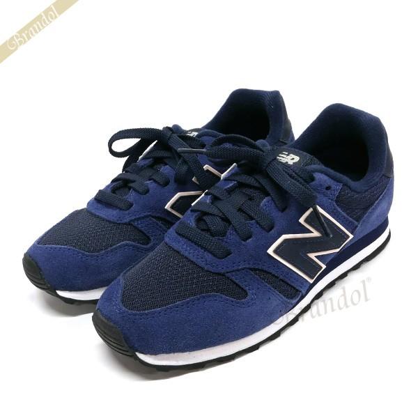 nb 410 branco