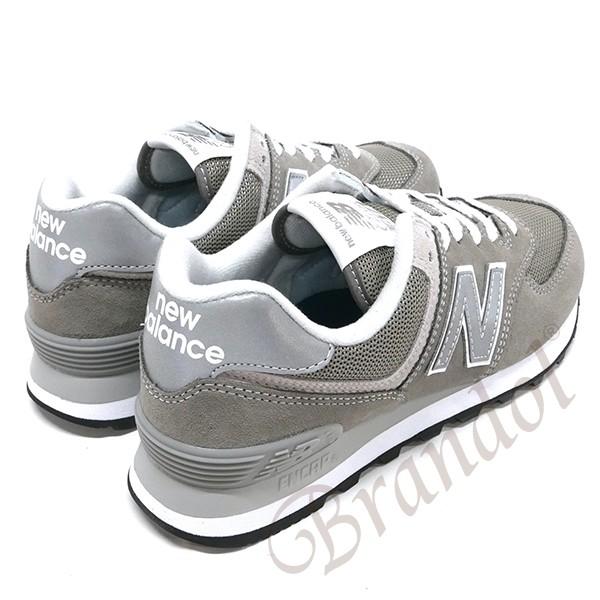 New Balance 《P6倍_29日23:59迄》ニューバランス スニーカー New Balance 《P6倍_29日23:59迄》ニューバランス スニーカー