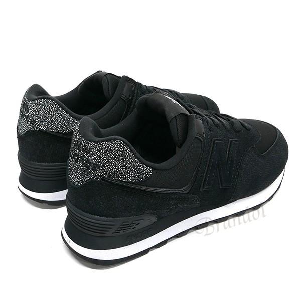New Balance ニューバランス スニーカー new balance レディース New Balance ニューバランス スニーカー new balance レディース