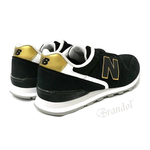 New Balance 《クーポン配布中》ニューバランス スニーカー new New Balance 《クーポン配布中》ニューバランス スニーカー new