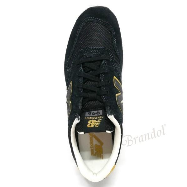 New Balance 《クーポン配布中》ニューバランス スニーカー new New Balance 《クーポン配布中》ニューバランス スニーカー new