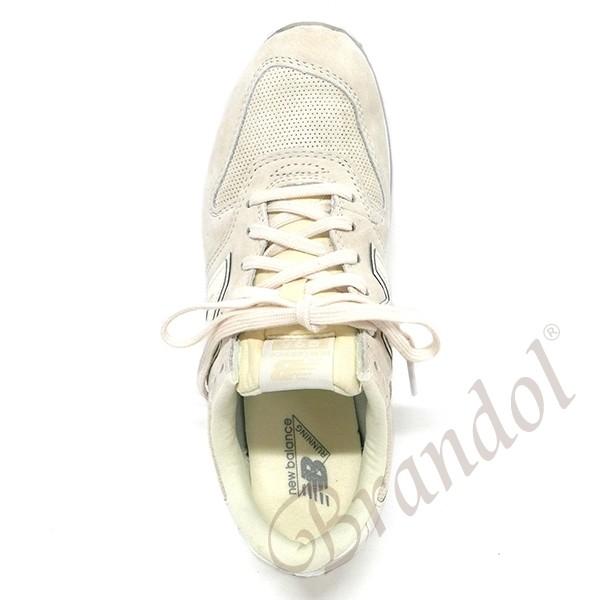 New Balance ニューバランス スニーカー new balance 996 New Balance ニューバランス スニーカー new balance 996