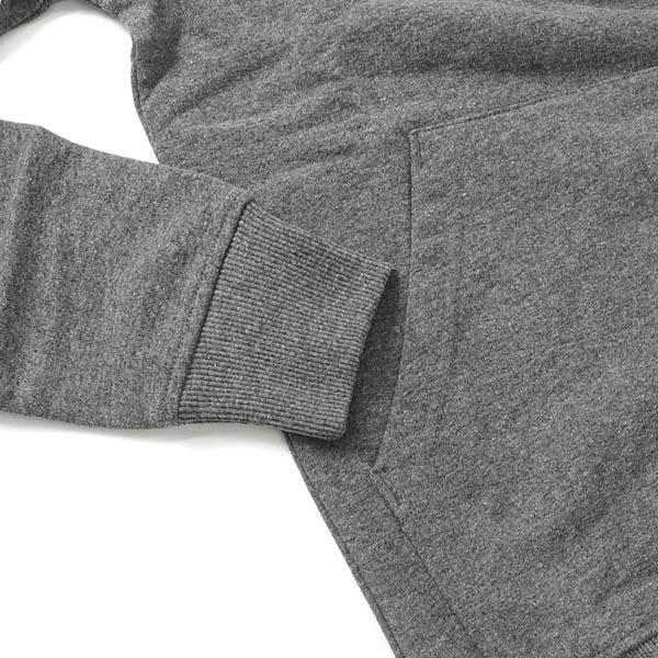 THE NORTH FACE（ザ ノースフェイス） パーカー メンズ Light Drew