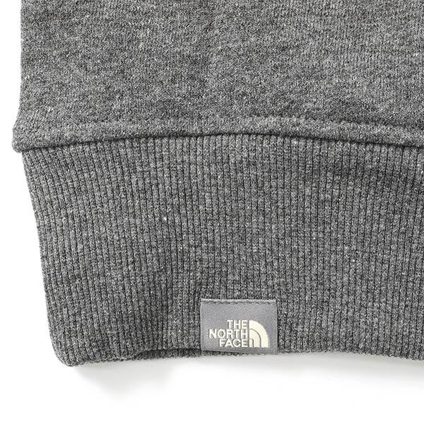 THE NORTH FACE（ザ ノースフェイス） パーカー メンズ Light Drew