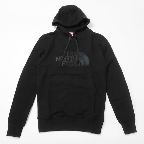 THE NORTH FACE 黒 パーカー Lサイズ 楽天市場】ノースフェイス パーカー THE NORTH FACE ジップパーカー