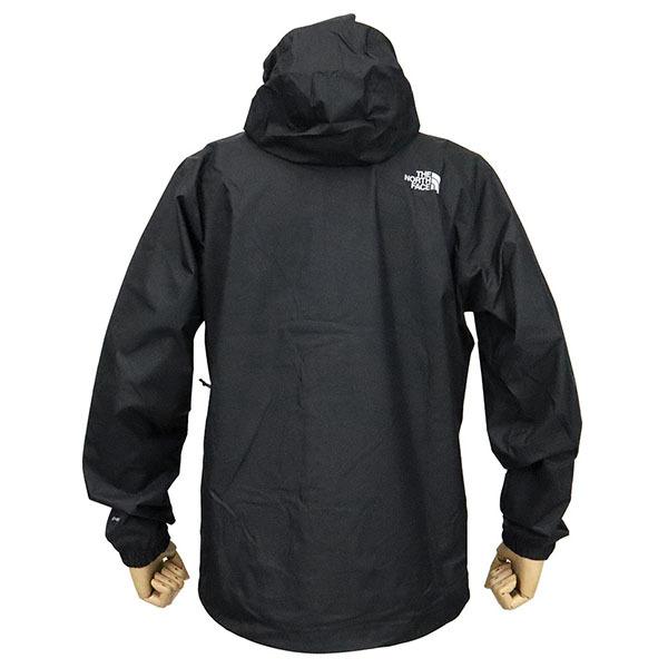 THE NORTH FACE 《クーポン配布中》ノースフェイス メンズ THE NORTH FACE 《クーポン配布中》ノースフェイス メンズ
