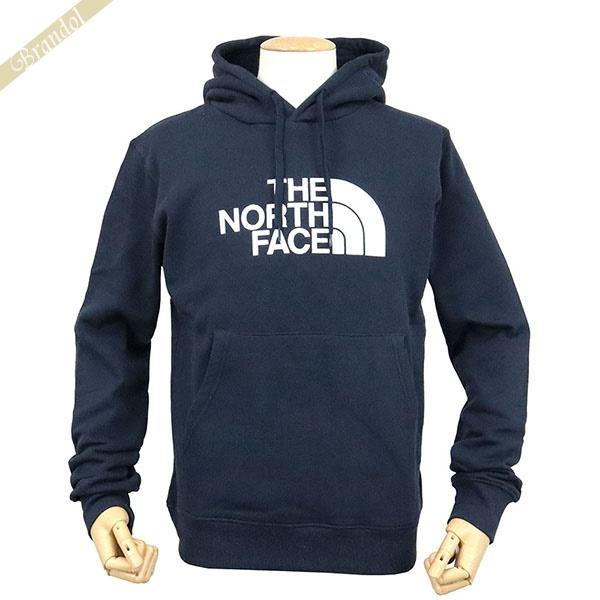 THE NORTH FACE（ザ ノースフェイス） ノースフェイス パーカー メンズ