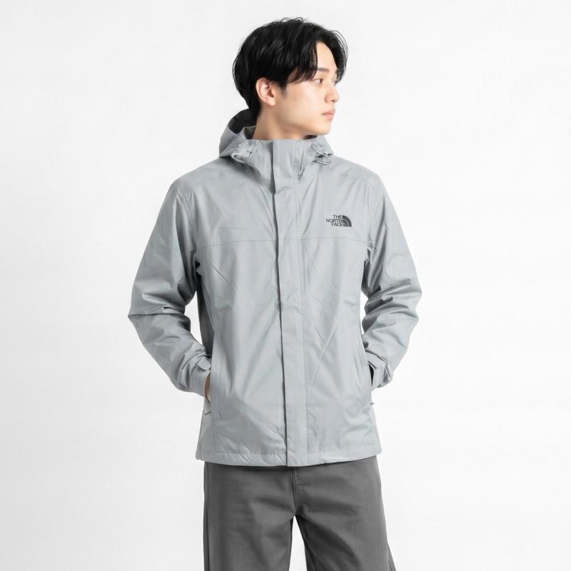 THE NORTH FACE（ザ ノースフェイス） 《クーポン》ノースフェイス 