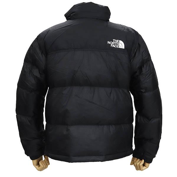 THE NORTH FACE 《P6倍_29日23:59迄》ノースフェイス ダウン THE NORTH FACE 《P6倍_29日23:59迄》ノースフェイス ダウン