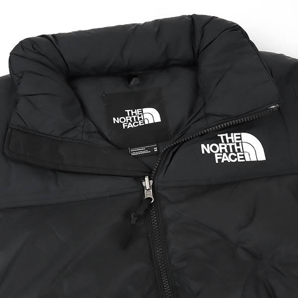 THE NORTH FACE 《P6倍_29日23:59迄》ノースフェイス ダウン THE NORTH FACE 《P6倍_29日23:59迄》ノースフェイス ダウン