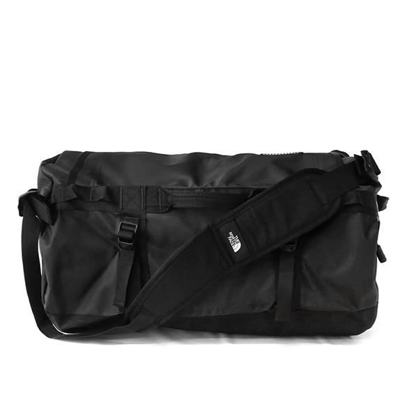THE NORTH FACE 《P6倍_29日23:59迄》ザ・ノースフェイス THE NORTH FACE 《P6倍_29日23:59迄》ザ・ノースフェイス