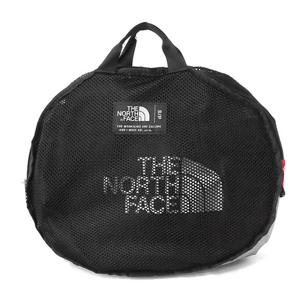 THE NORTH FACE 《P6倍_29日23:59迄》ザ・ノースフェイス THE NORTH FACE 《P6倍_29日23:59迄》ザ・ノースフェイス