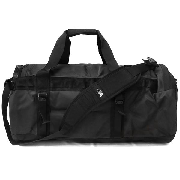 【美品】 ザノースフェイス ダッフルバッグ 71L 2Way NF0A3ETP THE NORTH FACE（ザ ノースフェイス） 《クーポン配布》ザ・ノース