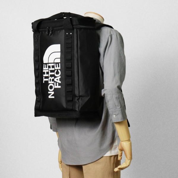 THE NORTH FACE ザ・ノースフェイス リュックサック ヒューズ THE NORTH FACE ザ・ノースフェイス リュックサック ヒューズ