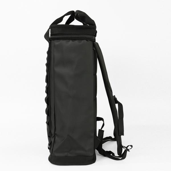 THE NORTH FACE ザ・ノースフェイス リュックサック ヒューズ THE NORTH FACE ザ・ノースフェイス リュックサック ヒューズ