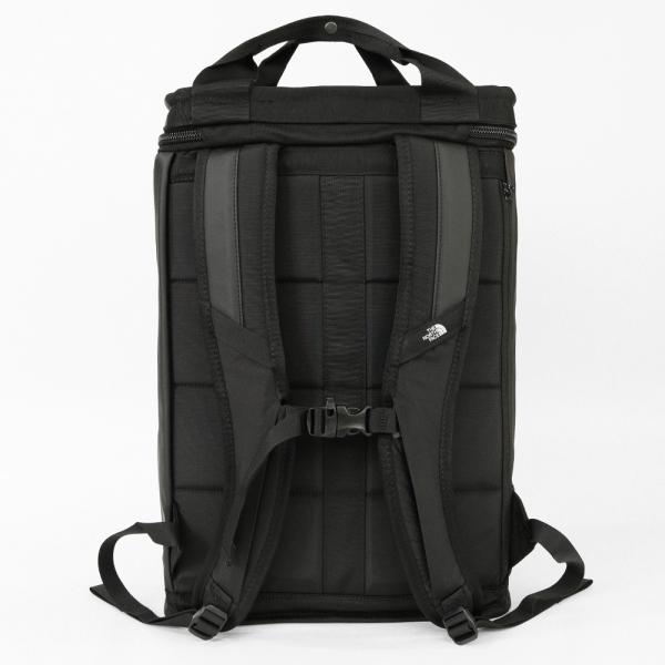 THE NORTH FACE ザ・ノースフェイス リュックサック ヒューズ THE NORTH FACE ザ・ノースフェイス リュックサック ヒューズ