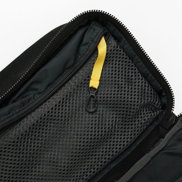 THE NORTH FACE 《P6倍_29日23:59迄》ノースフェイス リュック THE NORTH FACE 《P6倍_29日23:59迄》ノースフェイス リュック