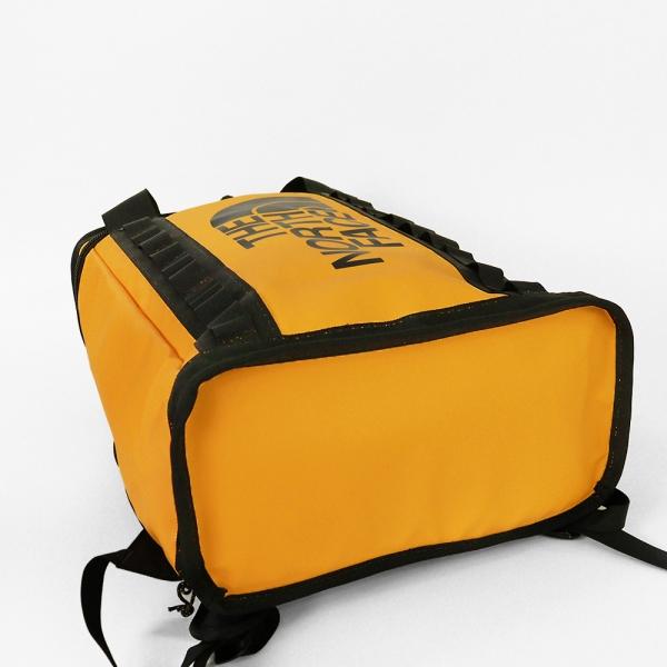 THE NORTH FACE 《P6倍_29日23:59迄》ノースフェイス リュック THE NORTH FACE 《P6倍_29日23:59迄》ノースフェイス リュック