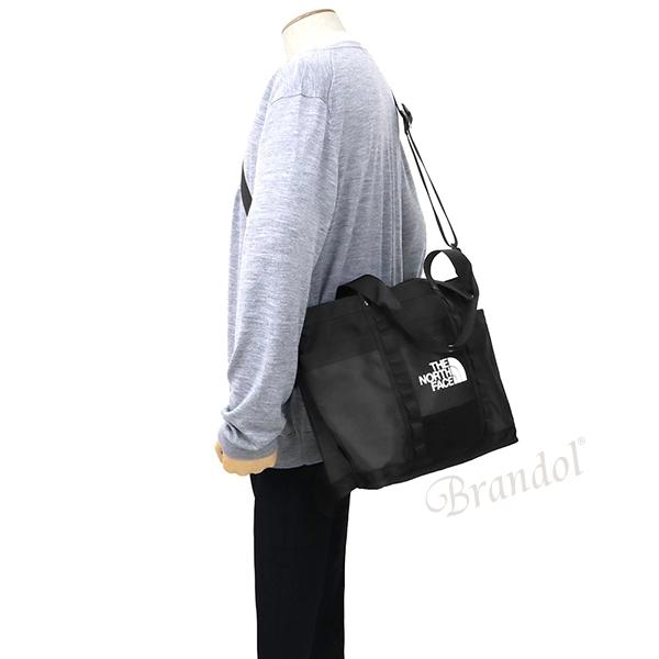 THE NORTH FACE 《クーポン配布中》ザ・ノースフェイス トート THE NORTH FACE 《クーポン配布中》ザ・ノースフェイス トート