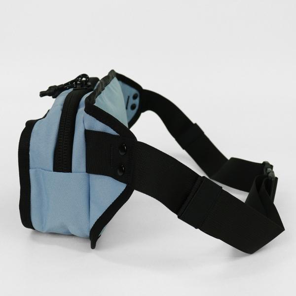 THE NORTH FACE ノースフェイス ボディバッグ エクスプローラ THE NORTH FACE ノースフェイス ボディバッグ エクスプローラ