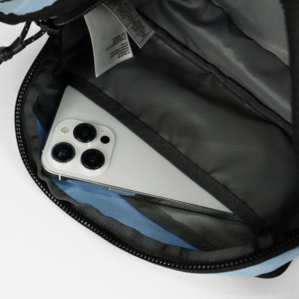 THE NORTH FACE ノースフェイス ボディバッグ エクスプローラ THE NORTH FACE ノースフェイス ボディバッグ エクスプローラ