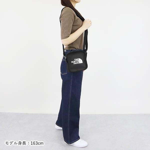 THE NORTH FACE 《クーポン配布中》ザ・ノースフェイス THE NORTH FACE 《クーポン配布中》ザ・ノースフェイス