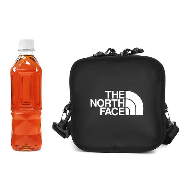 THE NORTH FACE 《クーポン配布中》ザ・ノースフェイス THE NORTH FACE 《クーポン配布中》ザ・ノースフェイス