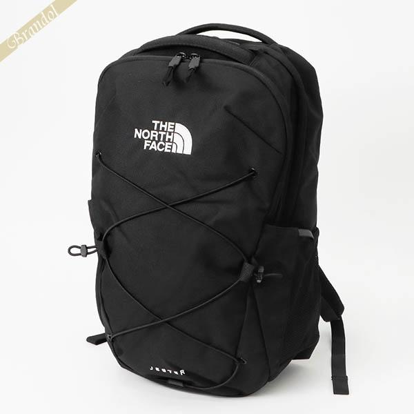 THE NORTH FACE（ザ ノースフェイス） リュックサック ジェスター