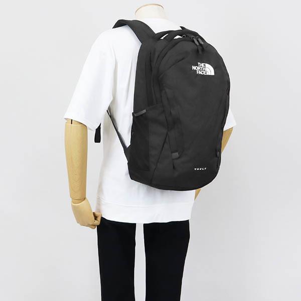 THE NORTH FACE（ザ ノースフェイス） 《P5倍》ザ・ノースフェイス