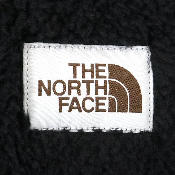 THE NORTH FACE ノースフェイス フリース メンズ ボア