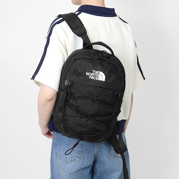 THE NORTH FACE（ザ ノースフェイス） ノースフェイス リュックサック