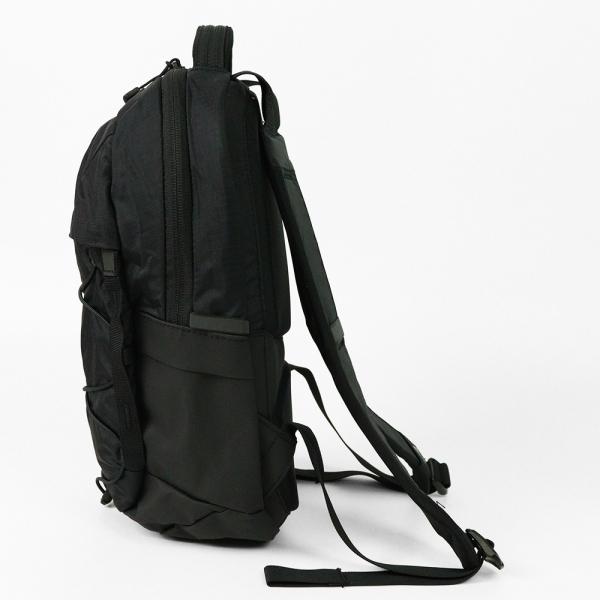THE NORTH FACE 《クーポン配布中》ノースフェイス リュック THE NORTH FACE 《クーポン配布中》ノースフェイス リュック