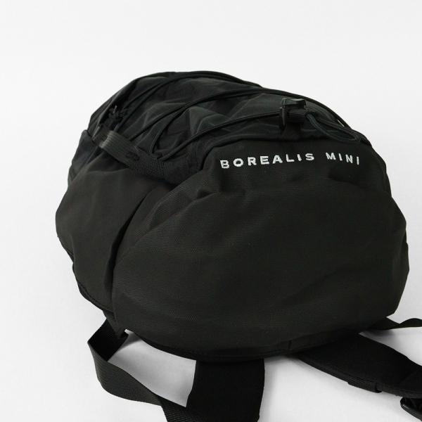 THE NORTH FACE 《クーポン配布中》ノースフェイス リュック THE NORTH FACE 《クーポン配布中》ノースフェイス リュック