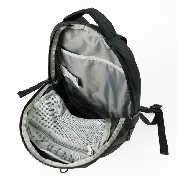 THE NORTH FACE 《クーポン配布中》ノースフェイス リュック THE NORTH FACE 《クーポン配布中》ノースフェイス リュック