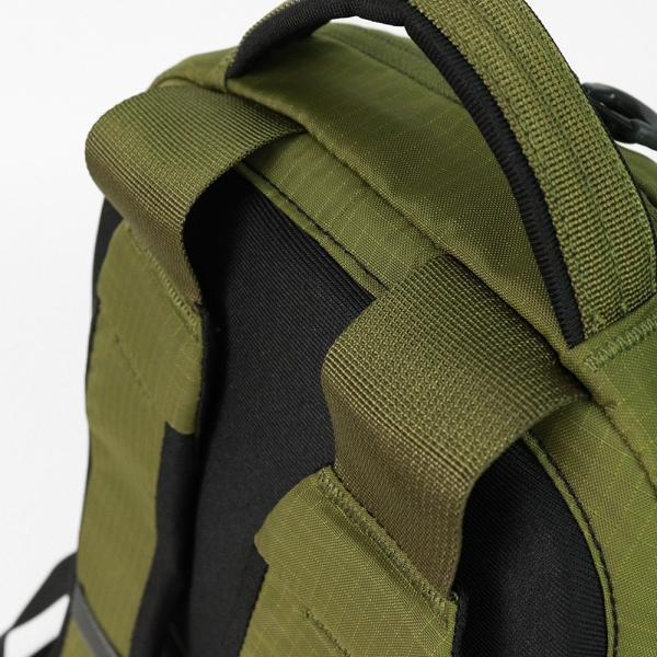 THE NORTH FACE 《P6倍_25日23:59迄》ノースフェイス リュック THE NORTH FACE 《P6倍_25日23:59迄》ノースフェイス リュック