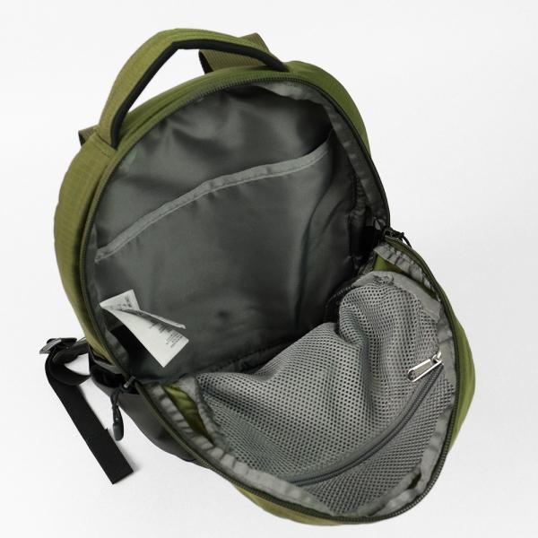 THE NORTH FACE 《P6倍_29日23:59迄》ノースフェイス リュック THE NORTH FACE 《P6倍_29日23:59迄》ノースフェイス リュック