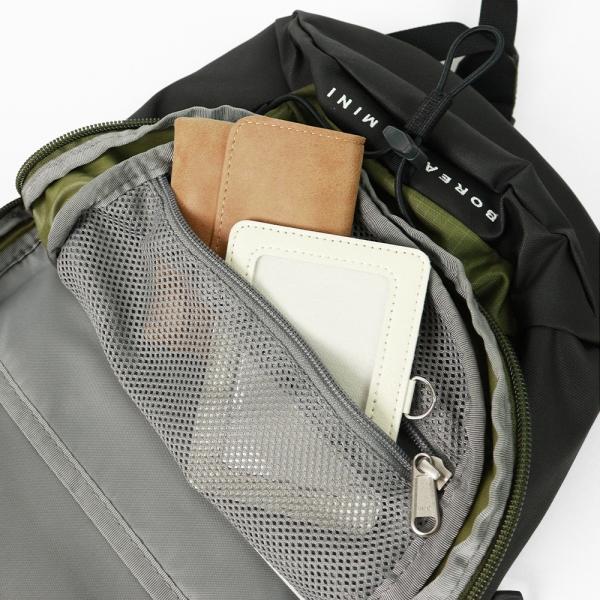 THE NORTH FACE 《P6倍_25日23:59迄》ノースフェイス リュック THE NORTH FACE 《P6倍_25日23:59迄》ノースフェイス リュック