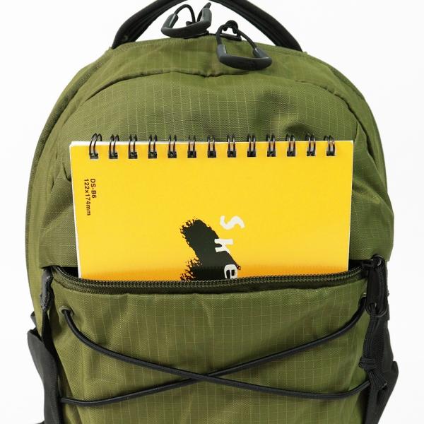 THE NORTH FACE 《P6倍_29日23:59迄》ノースフェイス リュック THE NORTH FACE 《P6倍_29日23:59迄》ノースフェイス リュック