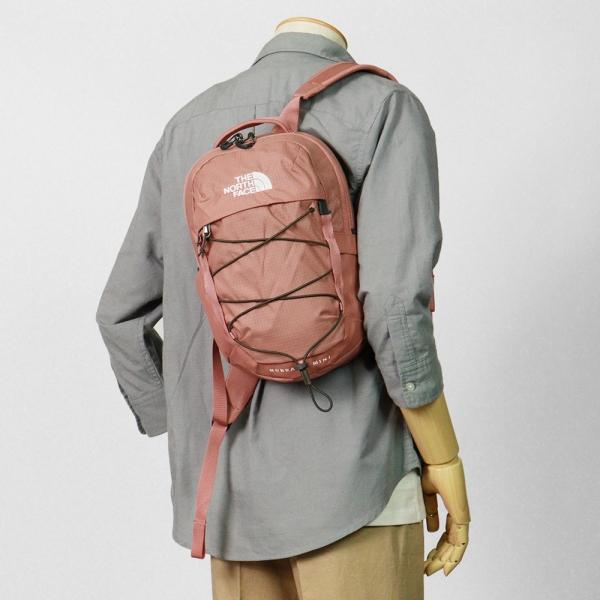 THE NORTH FACE 《クーポン配布中》ノースフェイス リュック THE NORTH FACE 《クーポン配布中》ノースフェイス リュック
