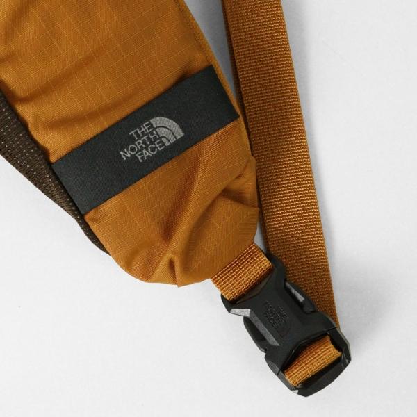 THE NORTH FACE ノースフェイス ボディバッグ BOREALIS SLING THE NORTH FACE ノースフェイス ボディバッグ BOREALIS SLING