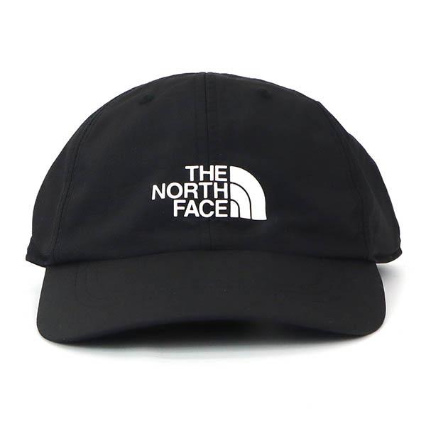 THE NORTH FACE（ザ ノースフェイス） ノースフェイス 帽子 メンズ