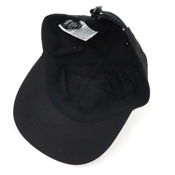 THE NORTH FACE（ザ ノースフェイス） ノースフェイス 帽子 メンズ