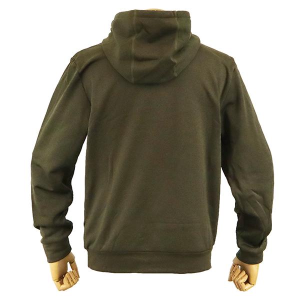 THE NORTH FACE 《P6倍_29日23:59迄》ノースフェイス パーカー THE NORTH FACE 《P6倍_29日23:59迄》ノースフェイス パーカー