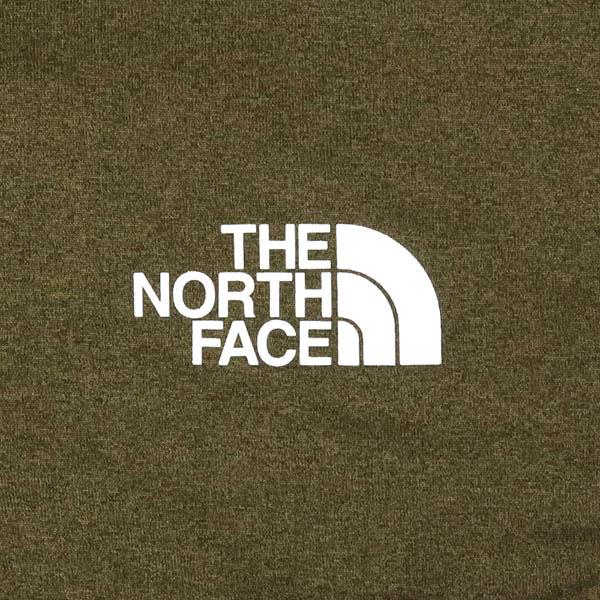 THE NORTH FACE（ザ ノースフェイス） ノースフェイス パーカー メンズ